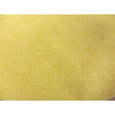 Beln Upholstered 80" Sofa