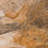 Abstract Indoor / Outdoor Rug-1970991222