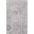 Ursae Performance Oriental Rug-769182249