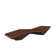 Faz - Sun Chaise Lounge - Basic