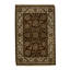 Oriental Area Rug