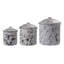 Kitchen Canisters & Storage Jars-1080053477-1079640562