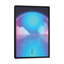 «Woration 2030» par Adam Priester - Impression sur toile tendue-19560842-74874594-74874596