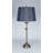 Caitlynne Metal Table Lamp-225858530-225795725