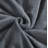 Fleece / Microfiber Machine Woven Sheet Set-1552280644-1552280640