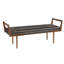 Banc rembourré Stewartville-1581549803