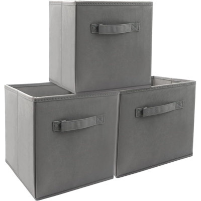 Tissu Latitude Run®
