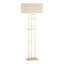 Cavaletti 65" Floor Lamp-10220353-71636528