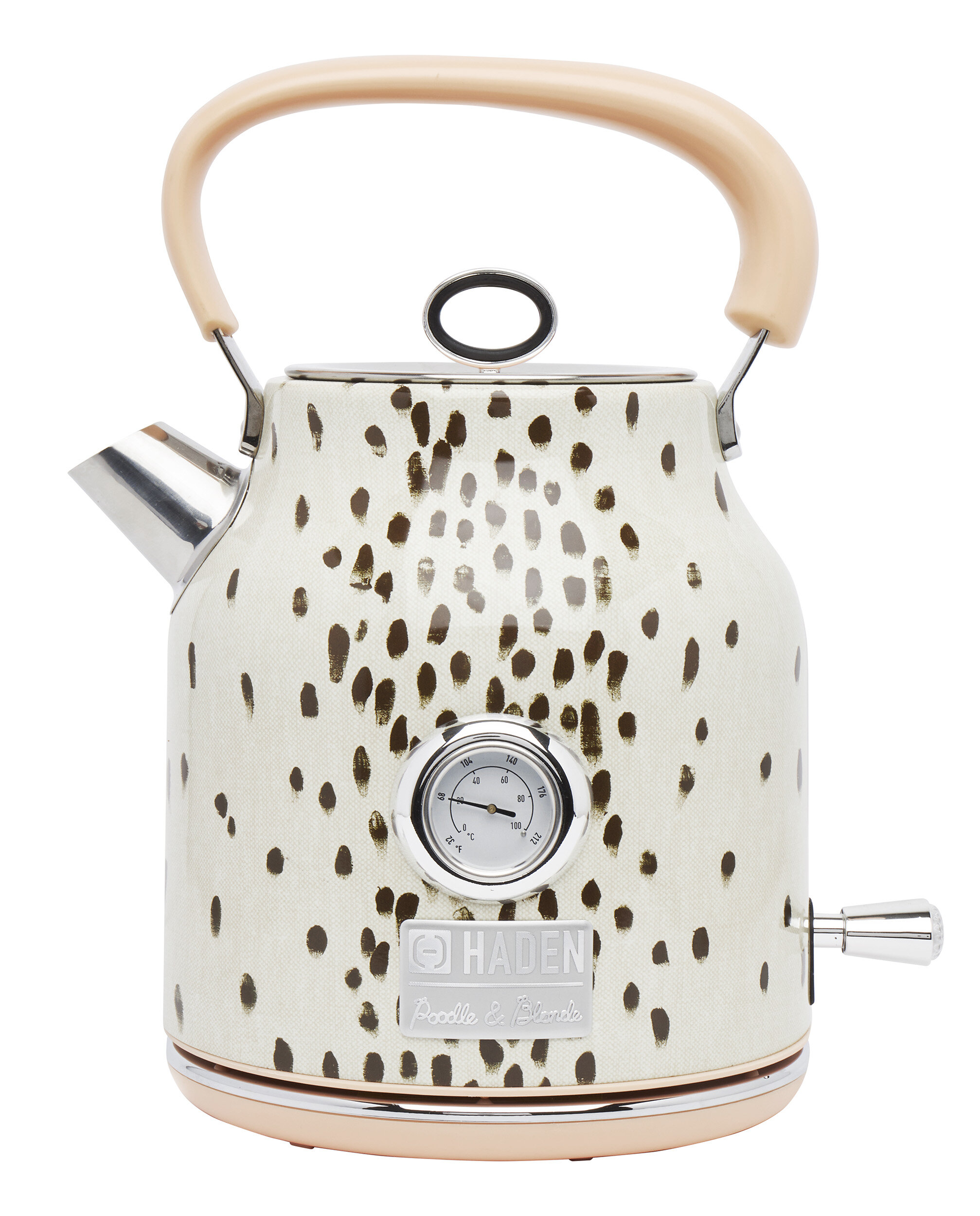 https://assets.wfcdn.com/im/43261153/compr-r85/1241/124193845/haden-poodle-blonde-18-qt-stainless-steel-electric-tea-kettle.jpg