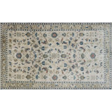 One-of-a-Kind 6'4" X 10'5" Area Rug