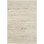 Manisa Area Rug MNS2301
