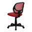 Chaise de bureau Wayfair Basics®-223910117-223910115