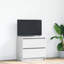  TV Cabinet 35x54 Cm Engineered Wood-185525284-185525277
