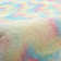 Rainbow Tie Dye Plush Rug – Fun, Cozy & Bright Accent