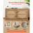 Entryway Shoe Storage Bench 38.9x9.4x19.7 Inch Rattan-Like Rack with Flip Drawer