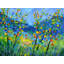 Full Summer Print by Pol Ledent-65852645-132457440