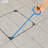 4Pcs Versatile Lifting Hooks-104276768