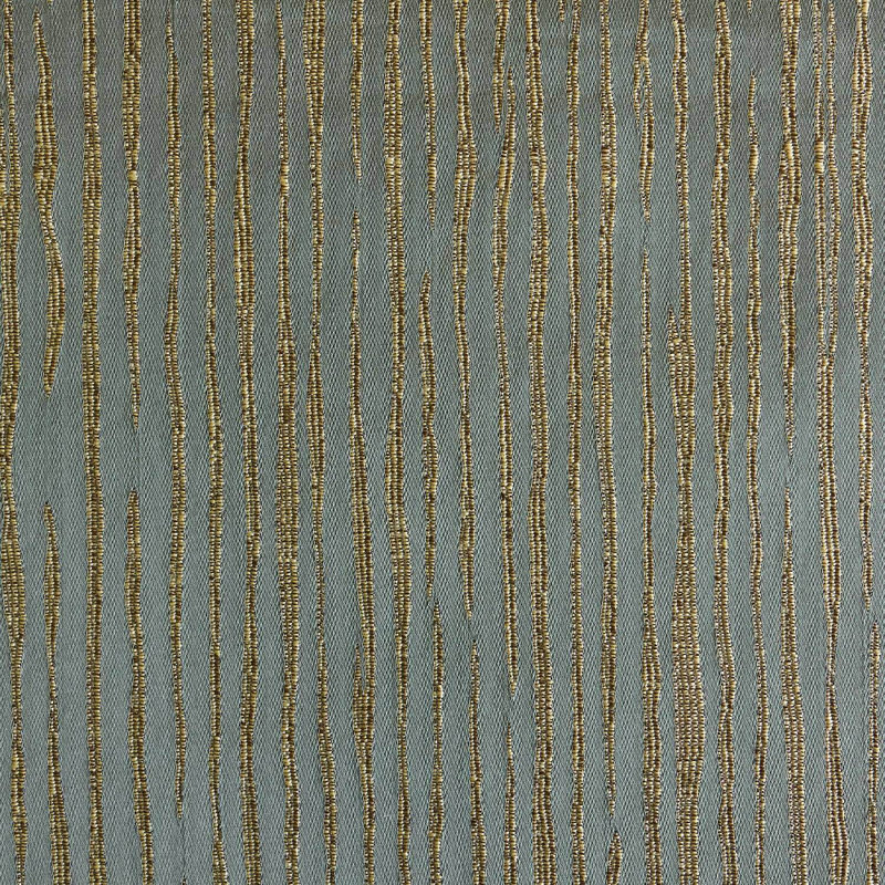 Tissu jacquard Tigertime, Champignon
