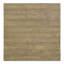 Jasper Solid Wood Coffee Table