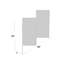 Paravent pliant Alex-1897903348-1897903342