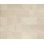 Planche de vinyle de luxe ADURA®Flex avec Microban® Meridian 12 po x 24 po x 2,5 mm avec couche d'usure de 20 mil