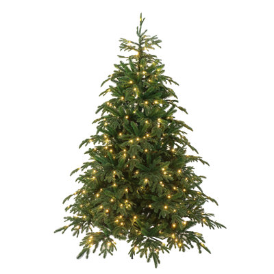 Arbre de Noël