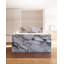 Thin-Line 2 - Light LED Pendant-28587265-65015625-97951719