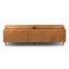 Reese Sofa
