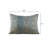 2pcs Jacquard Chenille Throw Pillow Shells -2053327055