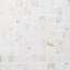 Calacatta Macchia 12X12 Marble Look Matte Porcelain Mosaic Floor And Wall Tile