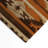 Sunset Embers Indoor And Outdoor Area Rug-2065753706