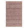 Tapis Barnkine Foundry Select