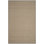 Shoreham Sisal Pile Rug