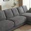 Canapé modulaire Homerton-92540419