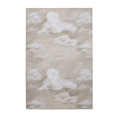 Harlequin Air Golden Light - 152 x 230