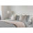 Luxuriously Soft 100% Rayon  Derived from Bamboo 3-Piece sheet Set-114143585
