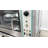 Cooler Depot W Single Oven Rotisserie Oven