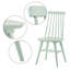 Chaises de salle à manger Alvie-99057972