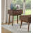 Neysa End Table