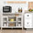 Anayely 45.75'' Sideboard-255098400