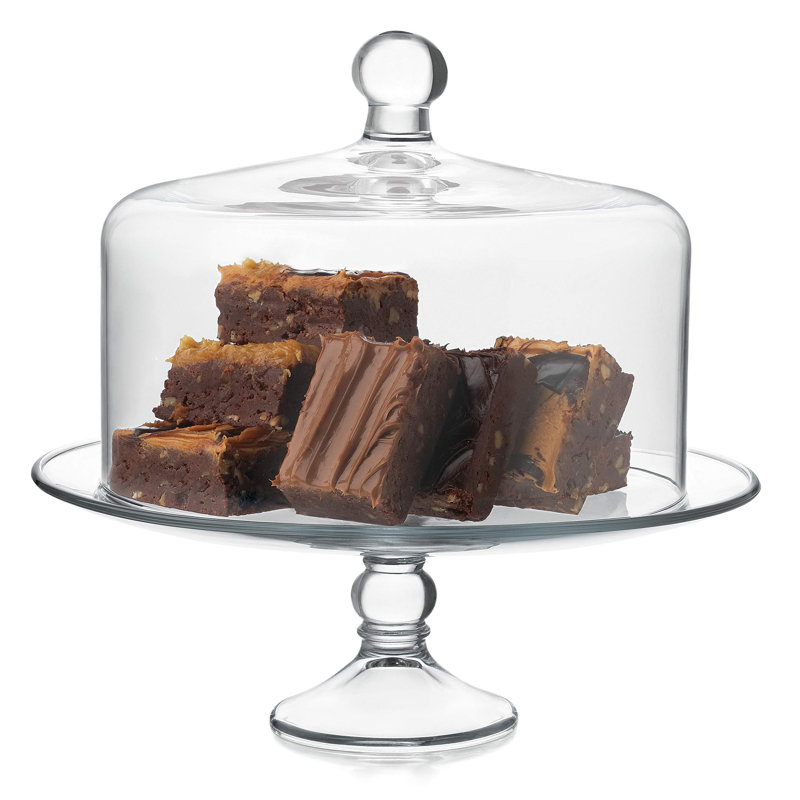 Selene Cake Stand