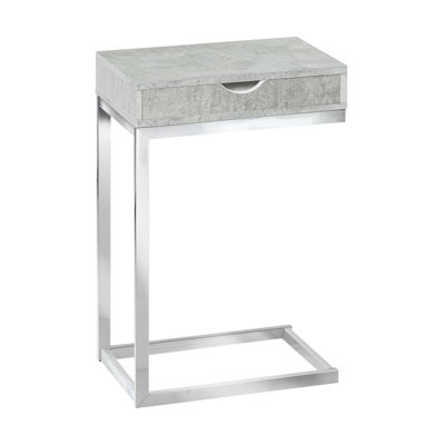 Table de bout Marybeth