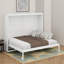 Lit escamotable Garlef-1339116476-1339116477