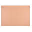 Tissu de pamplemousse Harris-39528766