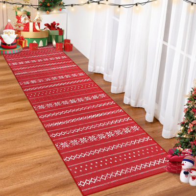 Area Rug