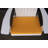 Indoor/Outdoor Chair Cushion-1019472140-1019472150