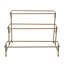 Service de table Gibson Home
