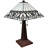 Carmela Metal Table Lamp-1138690808