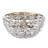 LED Flush Mount