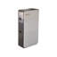 Plastic / Acrylic Bathroom Cabinet
